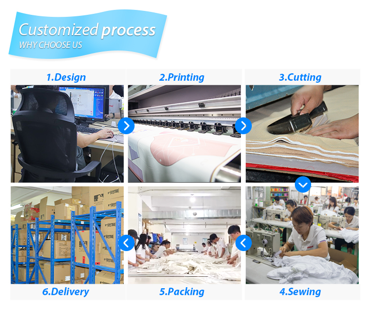 嘉绘美定制广告旗-05