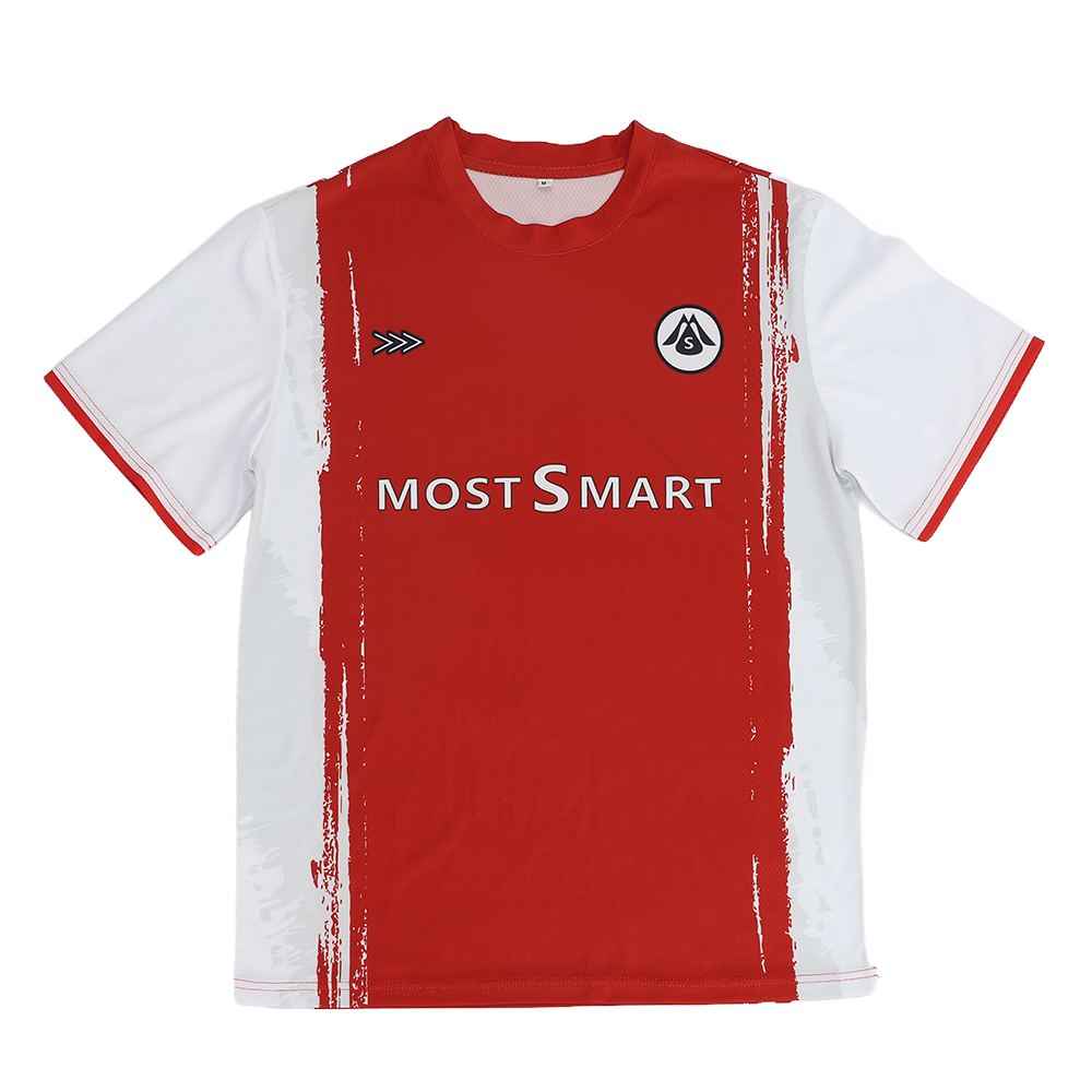 足球服装-T恤2-01