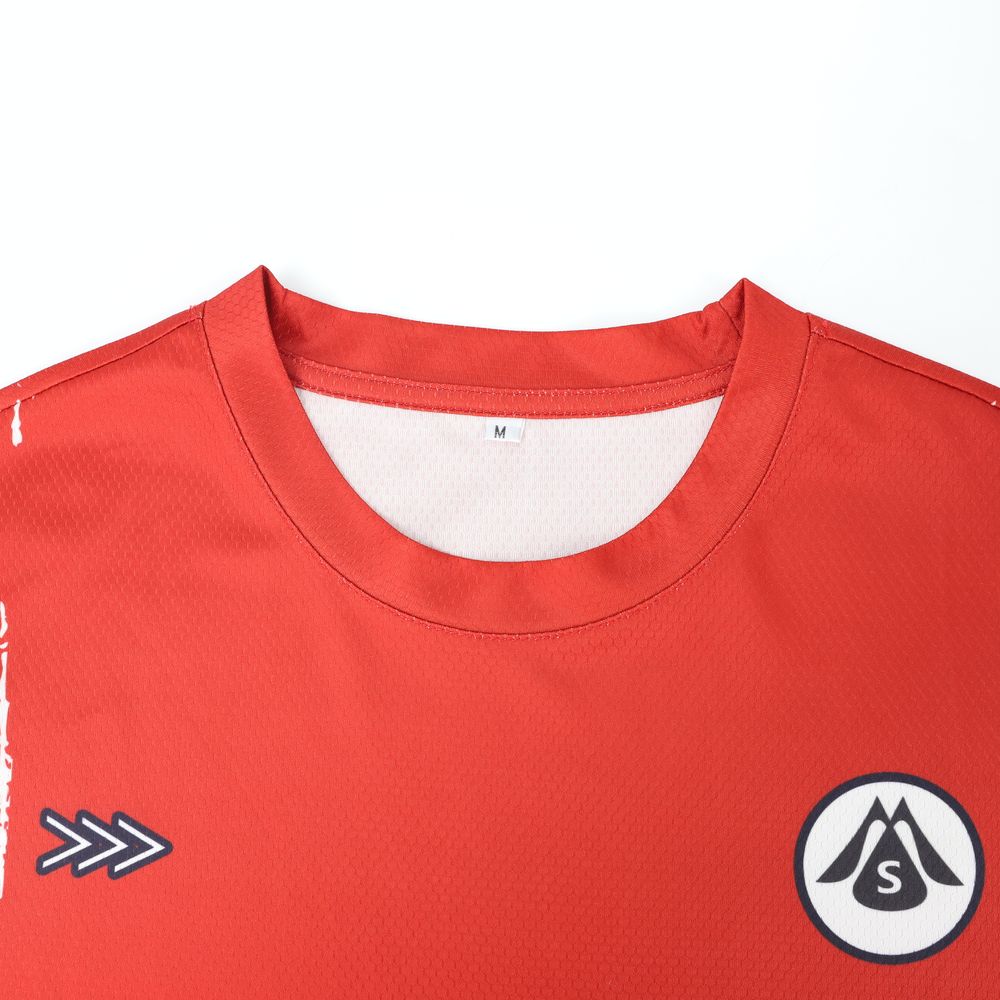 足球服装-T恤2-01