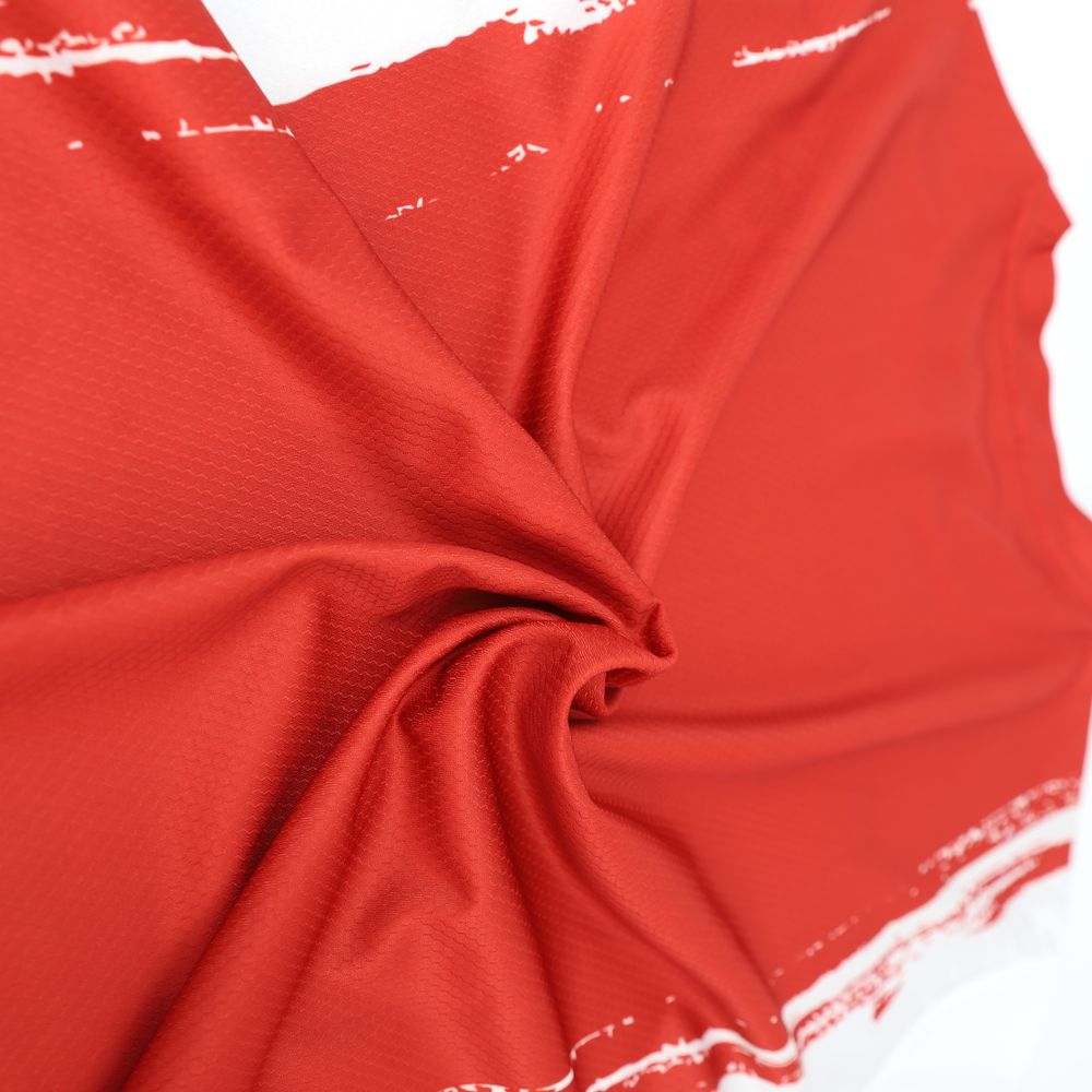 足球服装-T恤2-05