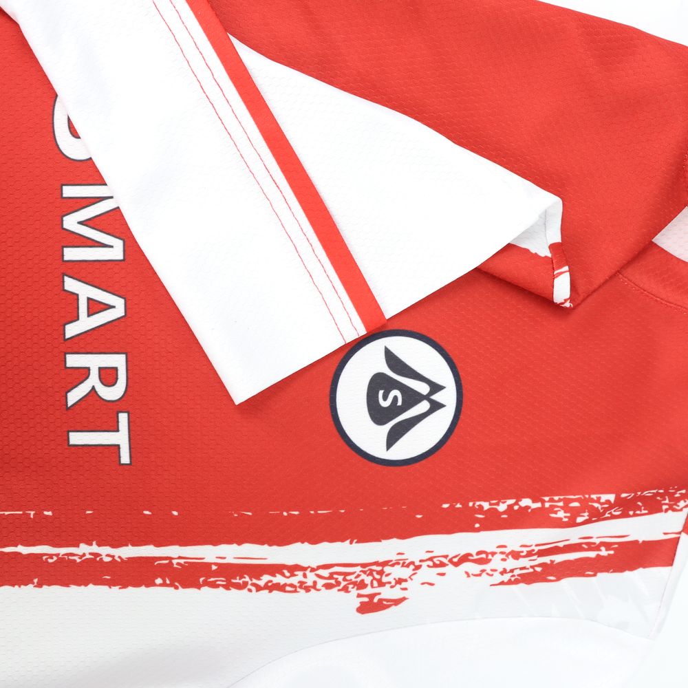 足球服装-T恤2-04