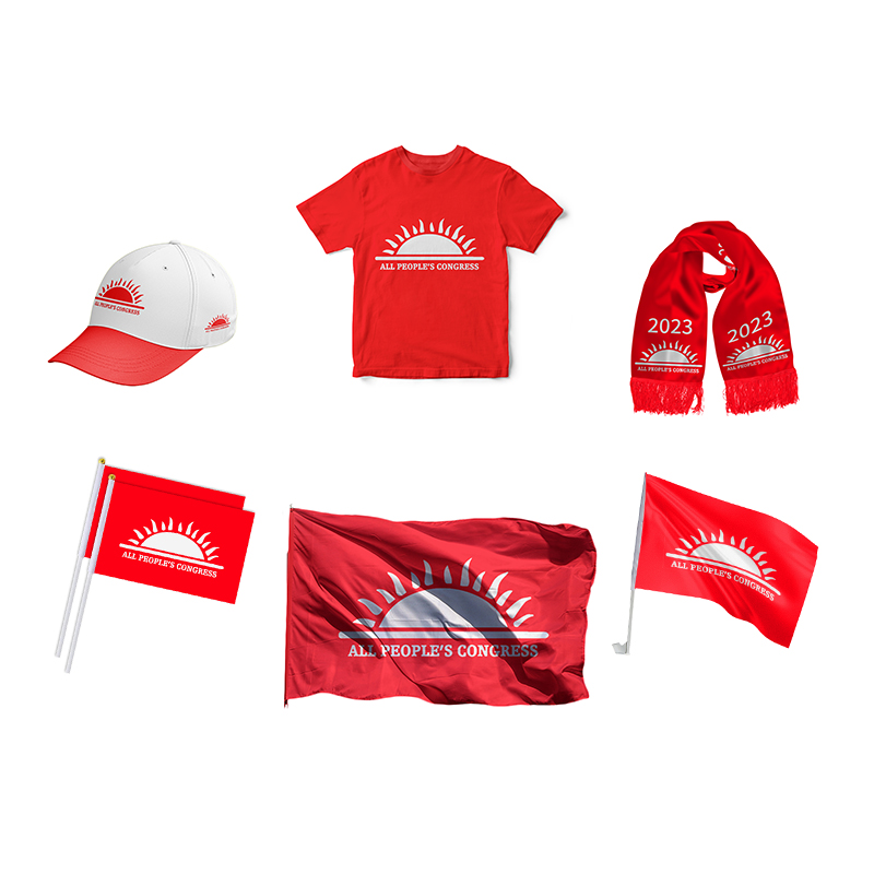 塞拉利昂选举T恤-03