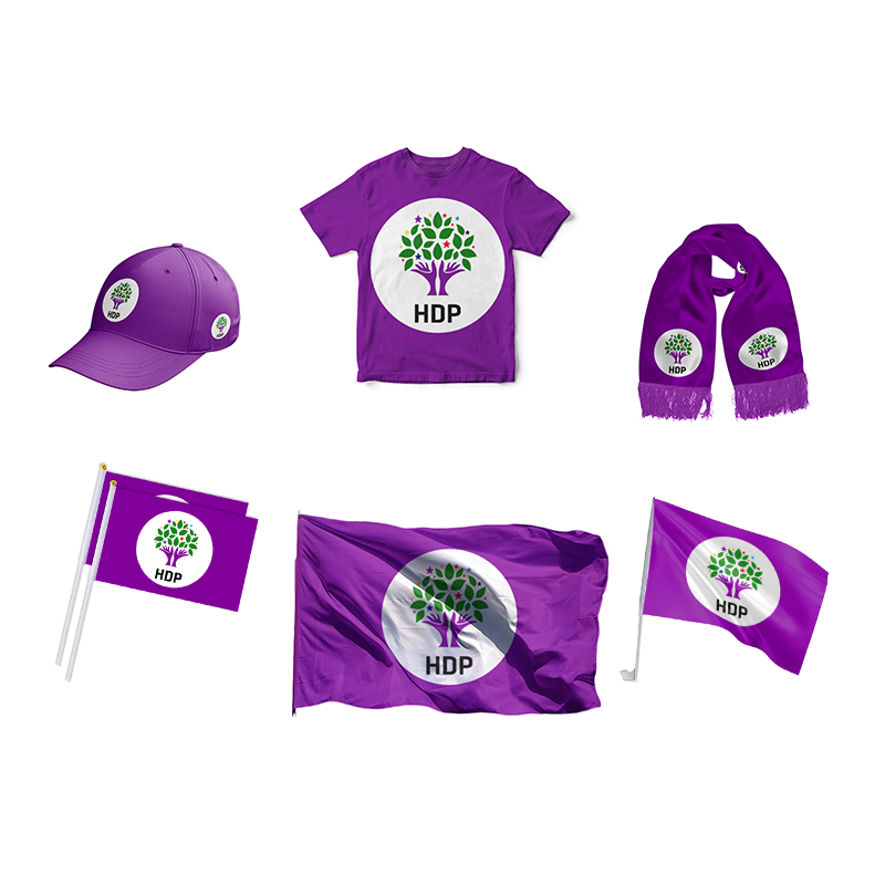 伊斯坦布尔选举T恤-01