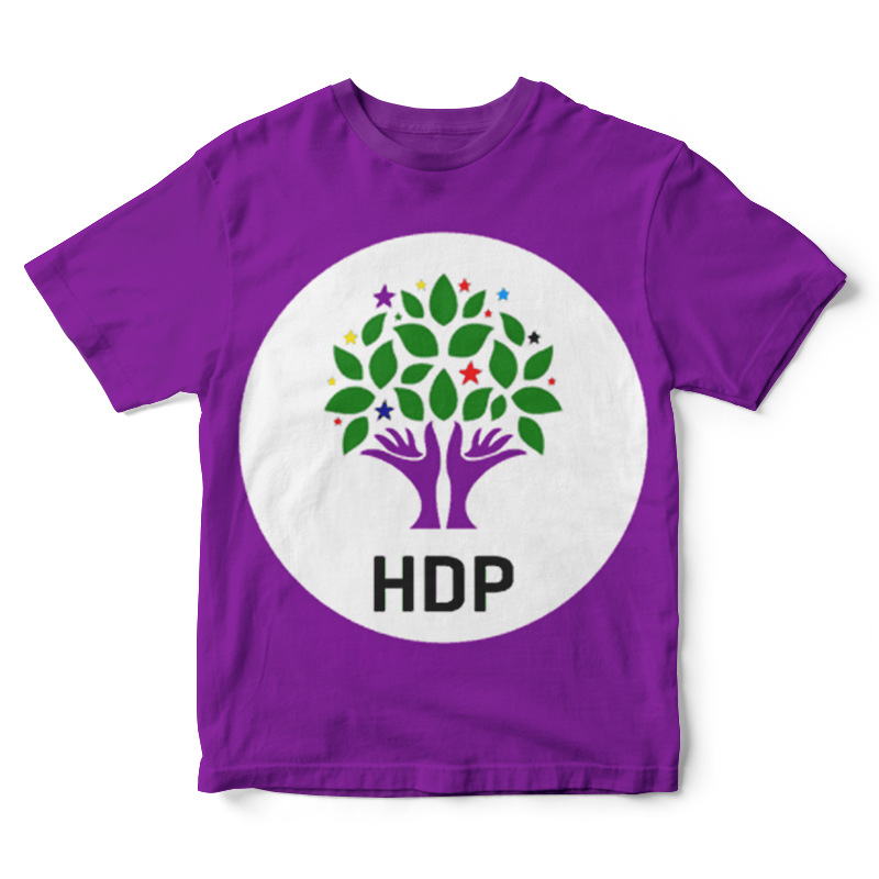 伊斯坦布尔选举T恤-01