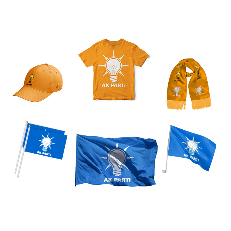 伊斯坦布尔选举T恤-01