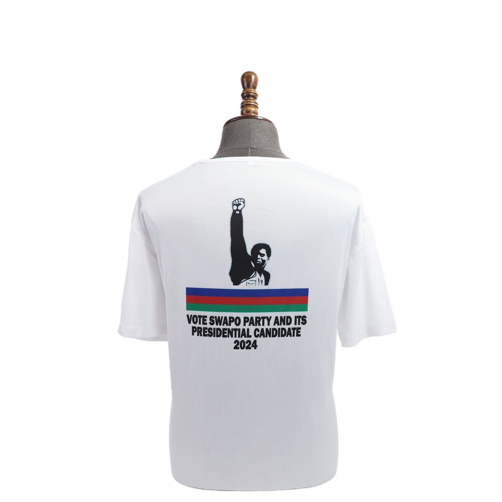 纳米比亚竞选T恤-02