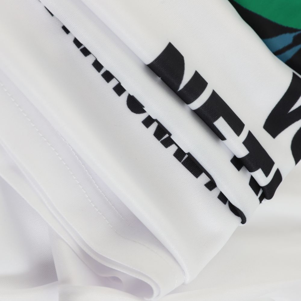 纳米比亚竞选T恤-04