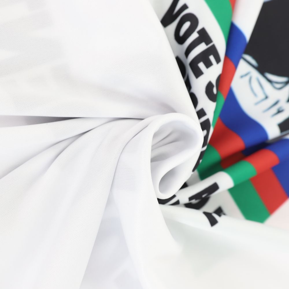 纳米比亚竞选T恤-03