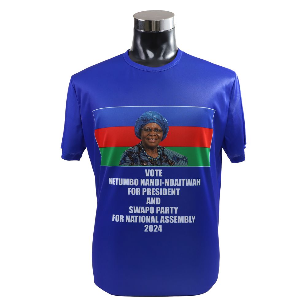 纳米比亚竞选T恤-03