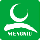 mengniu-logo.png