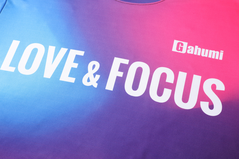 嘉绘美足球T恤-02