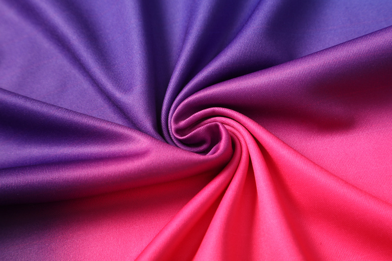 嘉绘美足球T恤-06