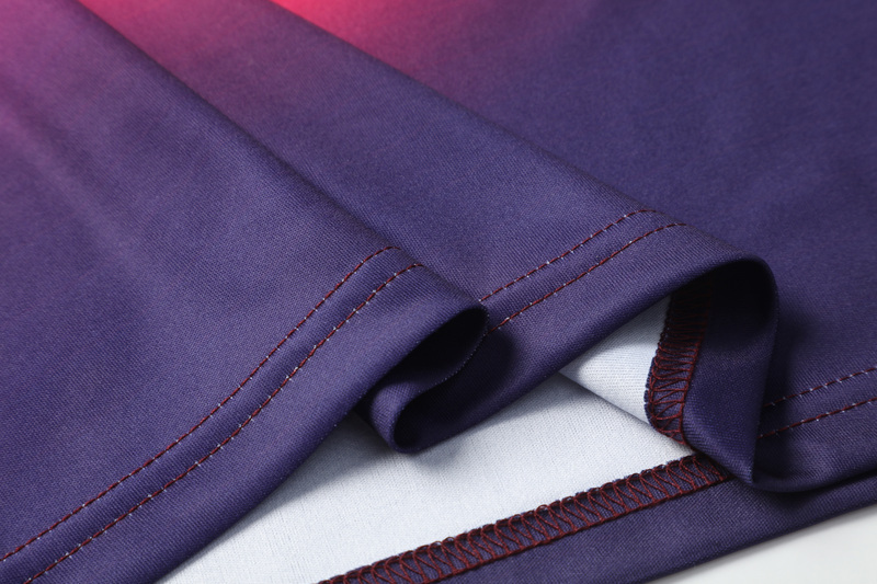 嘉绘美足球T恤-05