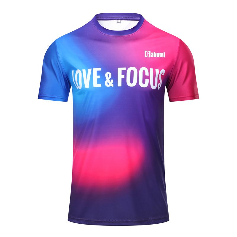 嘉绘美足球T恤-01