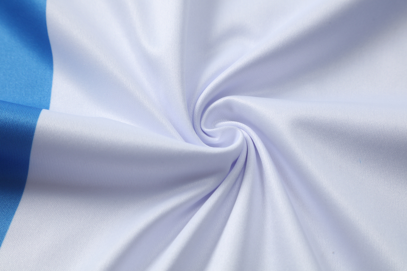 V领150克可反穿吸湿排汗足球T恤-04