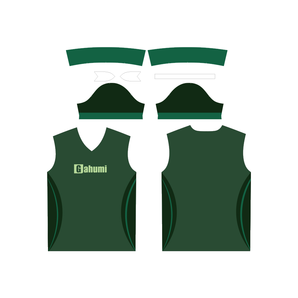 嘉绘美足球T恤-37-04