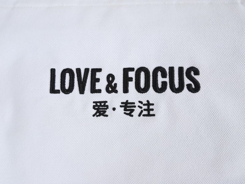 白色横款帆布包-12