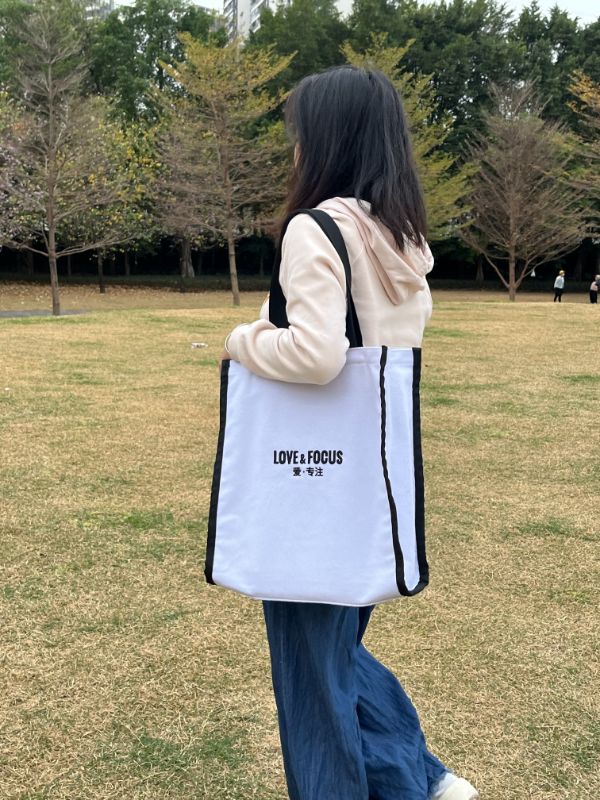 费东来同款竖版帆布袋-18