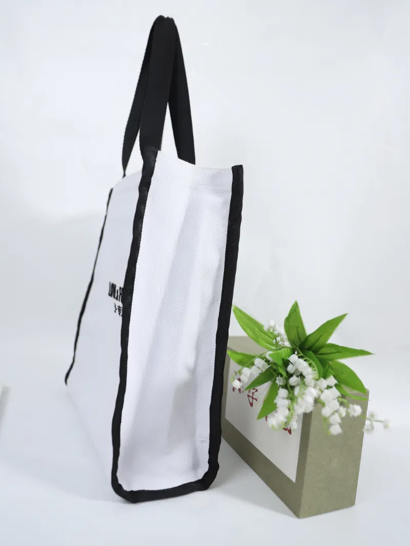 费东来同款竖版帆布袋-02