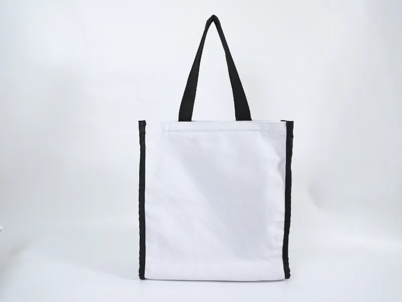 费东来同款竖版帆布袋-03