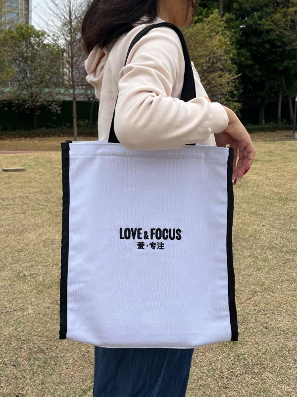 费东来同款竖版帆布袋-16