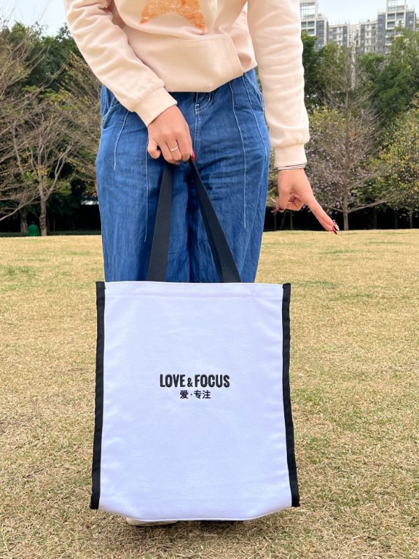费东来同款竖版帆布袋-17