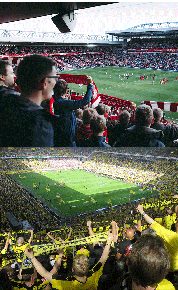 新品赞比亚特色球迷围巾-03