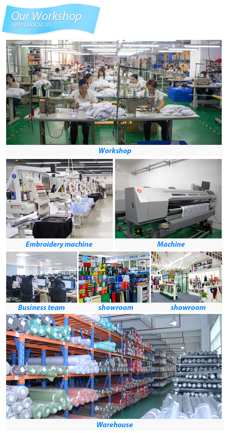 新品赞比亚特色球迷围巾-09