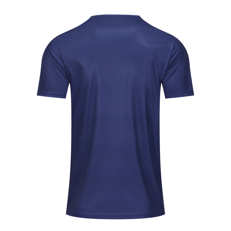 定制足球T恤-39-04