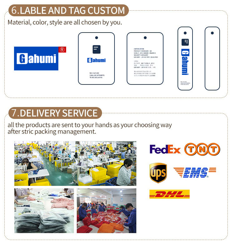 定制全幅热升华100%涤纶T恤-11