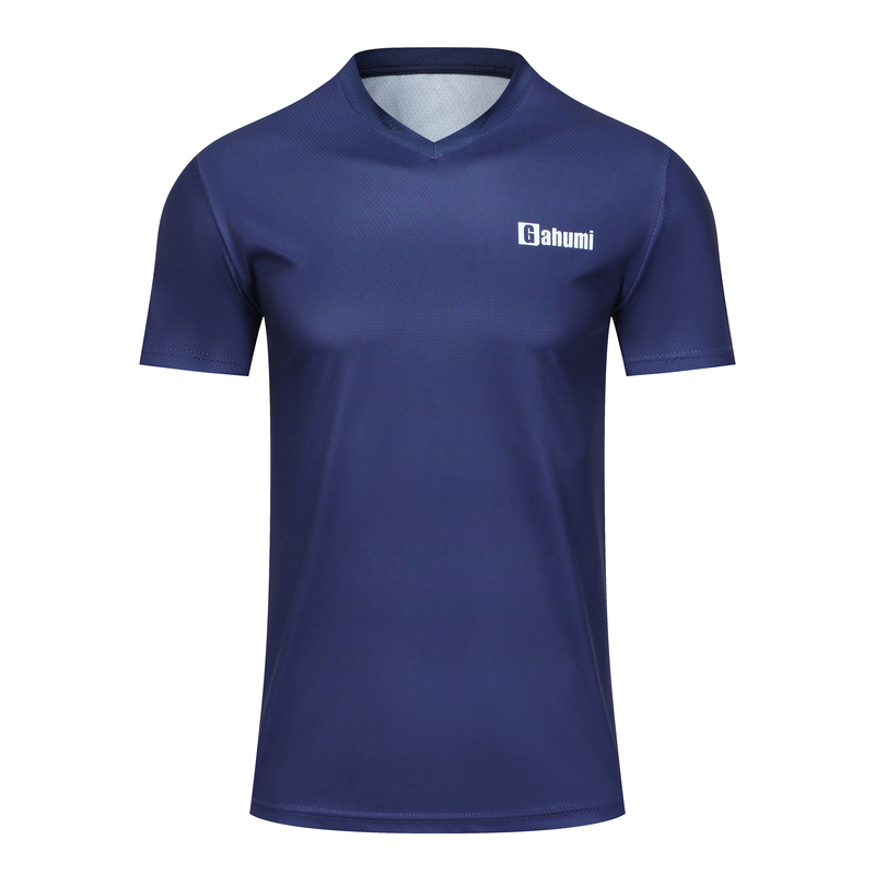 足球T恤-40-主图