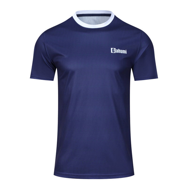 足球服-41-产品图