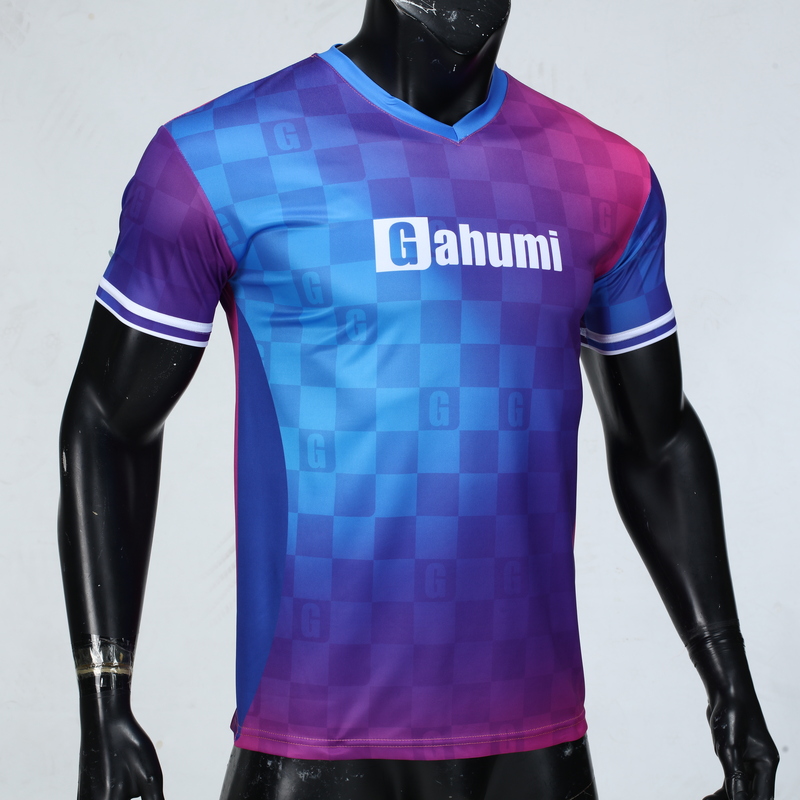 足球T恤-44-副图-02