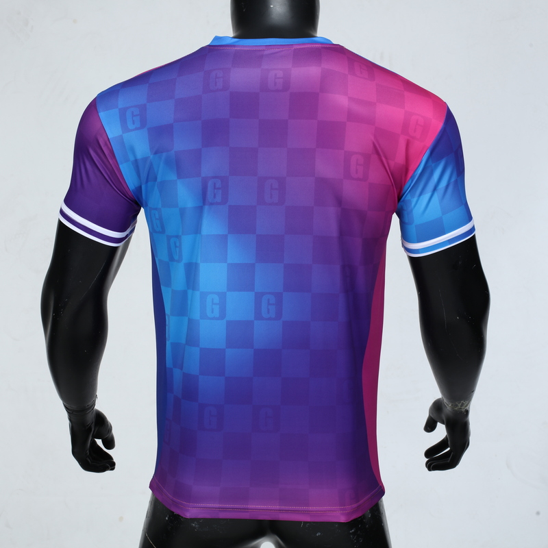 足球T恤-44-副图-05