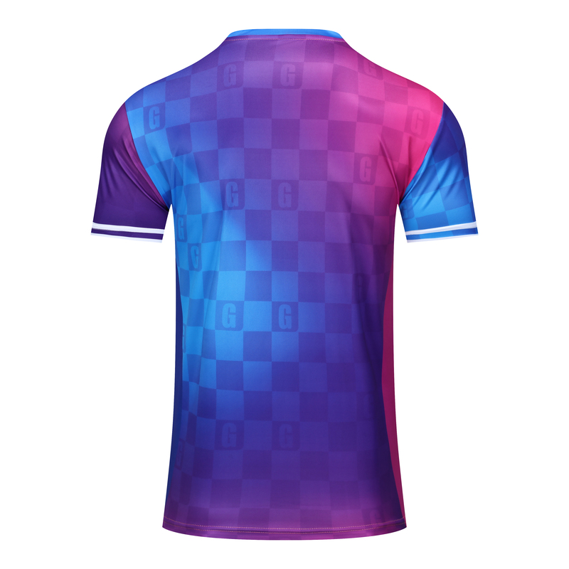 足球T恤-44-副图-04