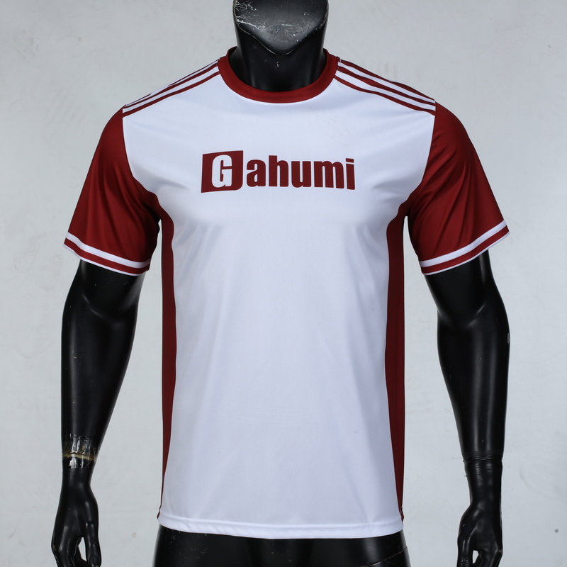 足球T恤-48副图-03