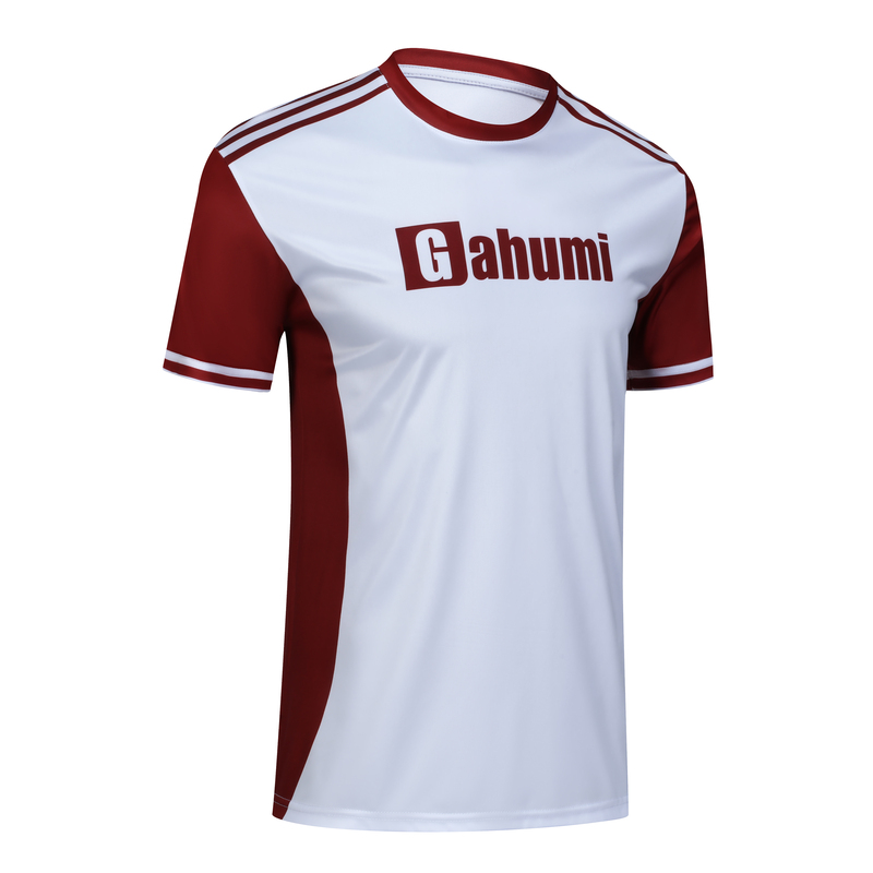 足球T恤-48副图-01