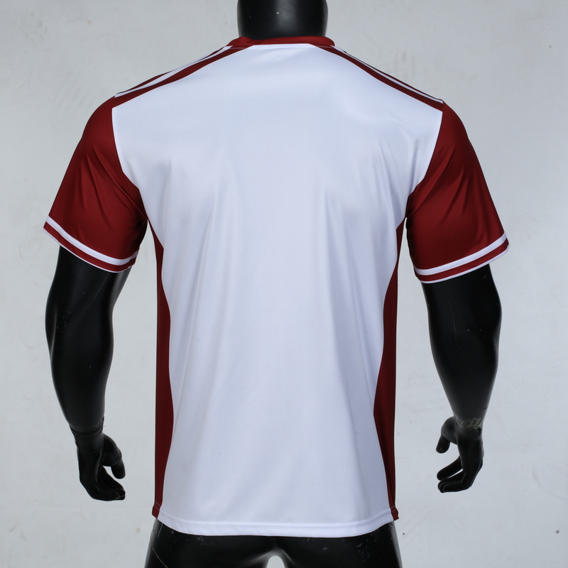 足球T恤-48副图-05