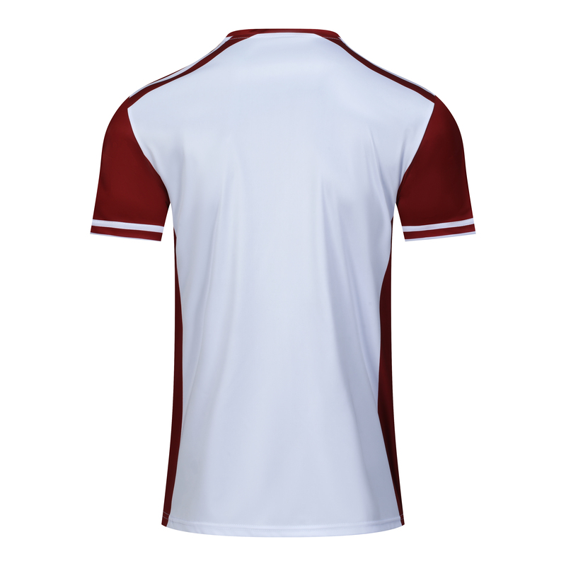 足球T恤-48副图-02