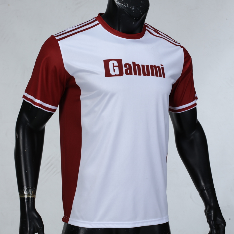 足球T恤-48副图-04