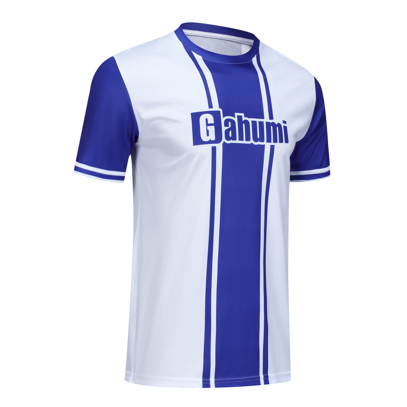 足球T恤-53 - 图库-01