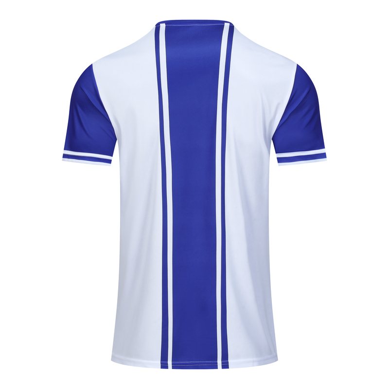 足球T恤-53 - 图库-02