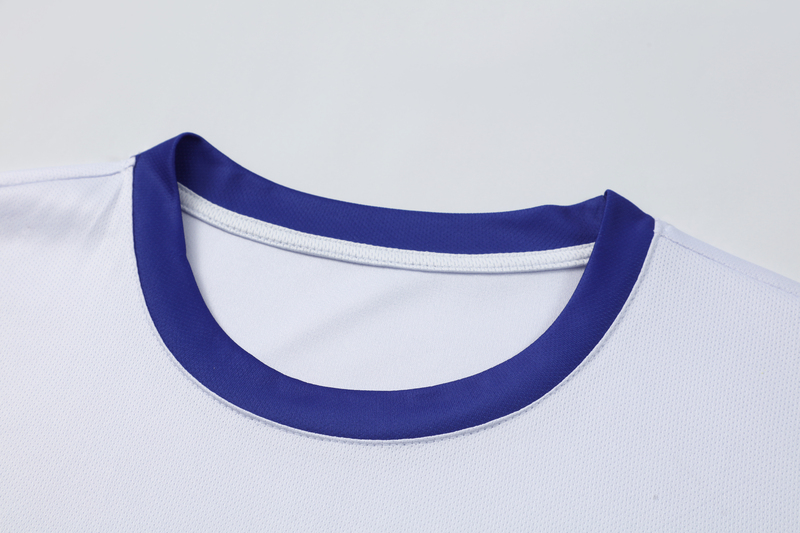 定制足球T恤-59 细节图-01