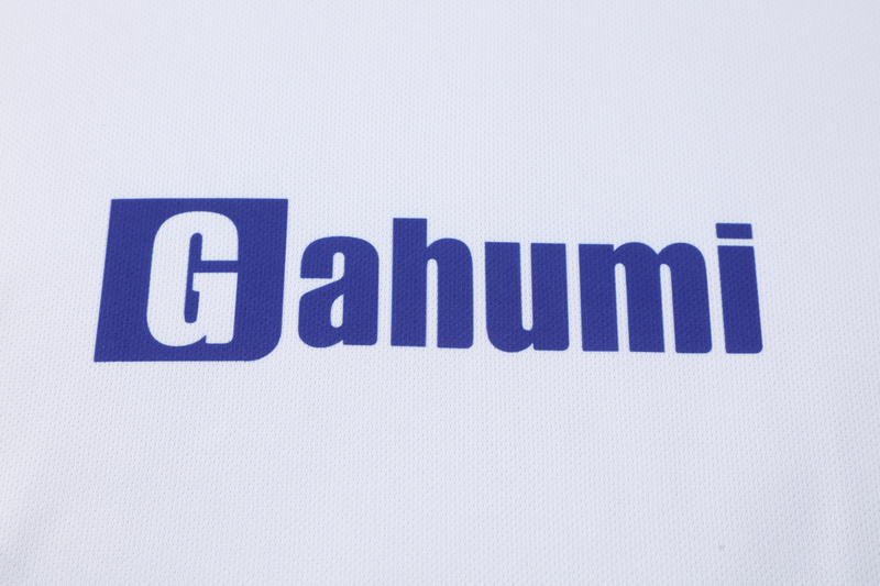 定制足球T恤-59 细节图-03