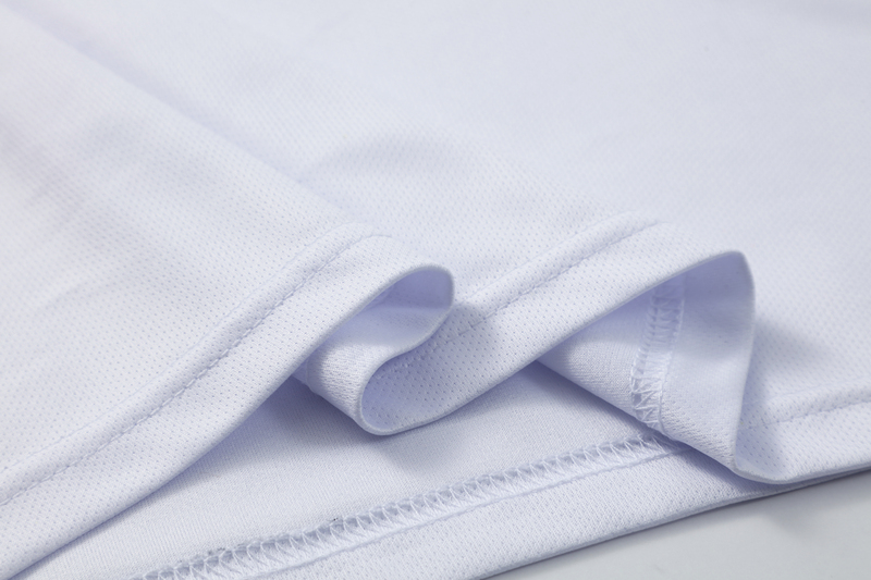 定制足球T恤-59 细节图-06