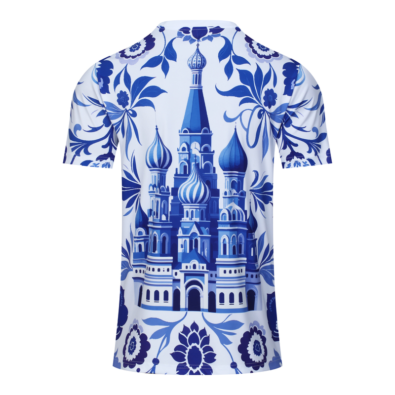 足球T恤-65 辅图-01