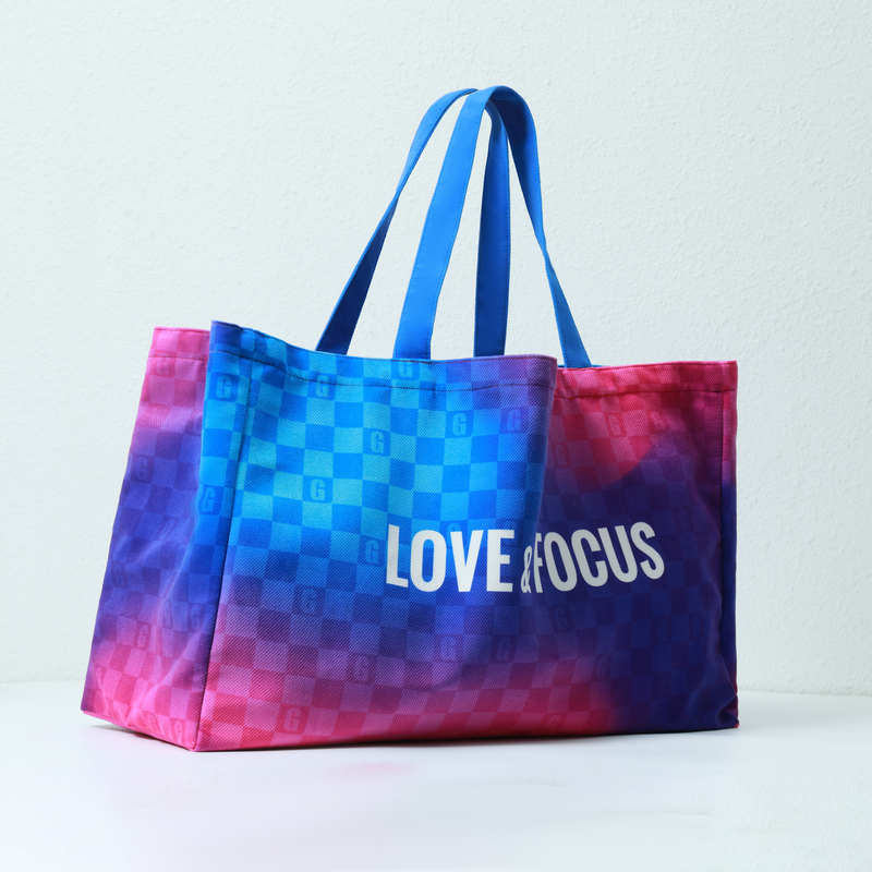 背心式防水涤纶帆布包-01