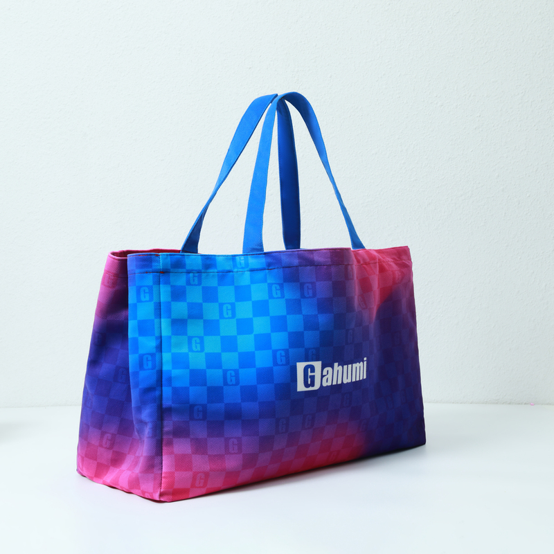 背心式防水涤纶帆布包-03