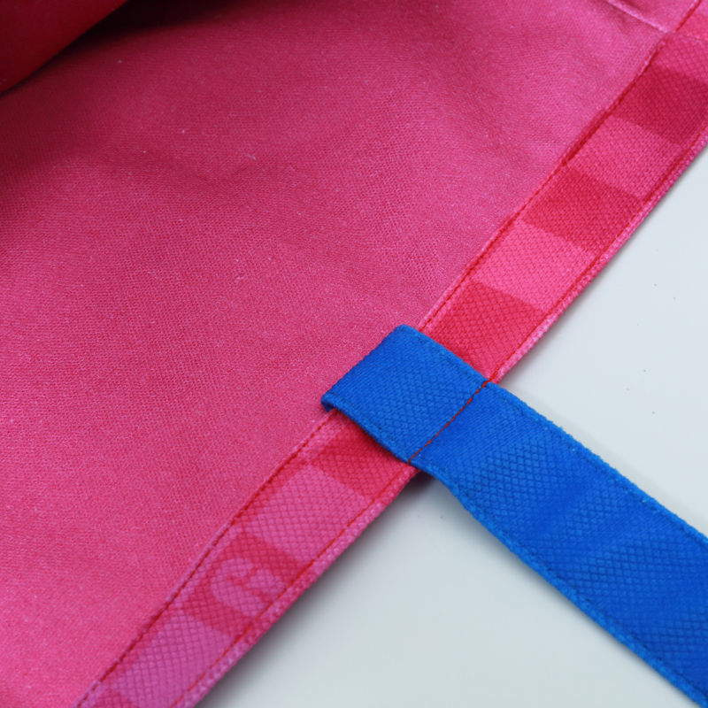 背心式防水涤纶帆布包-05