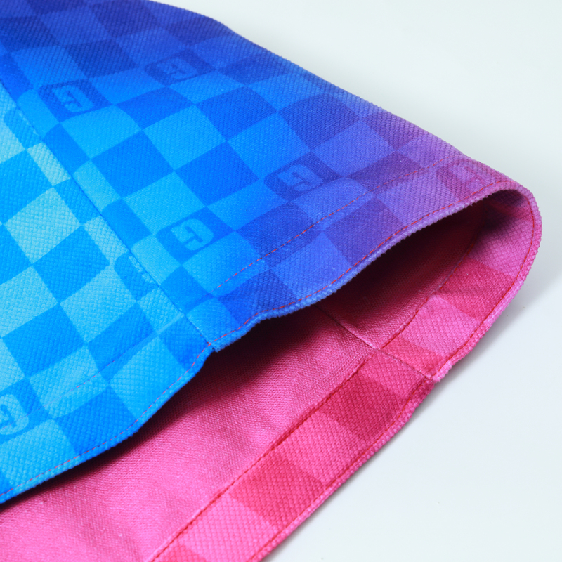 背心式防水涤纶帆布包-07